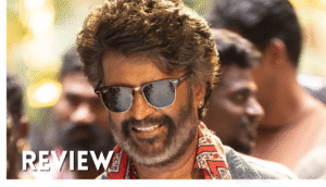 Coolie Review, Full Movies Review - Nataka