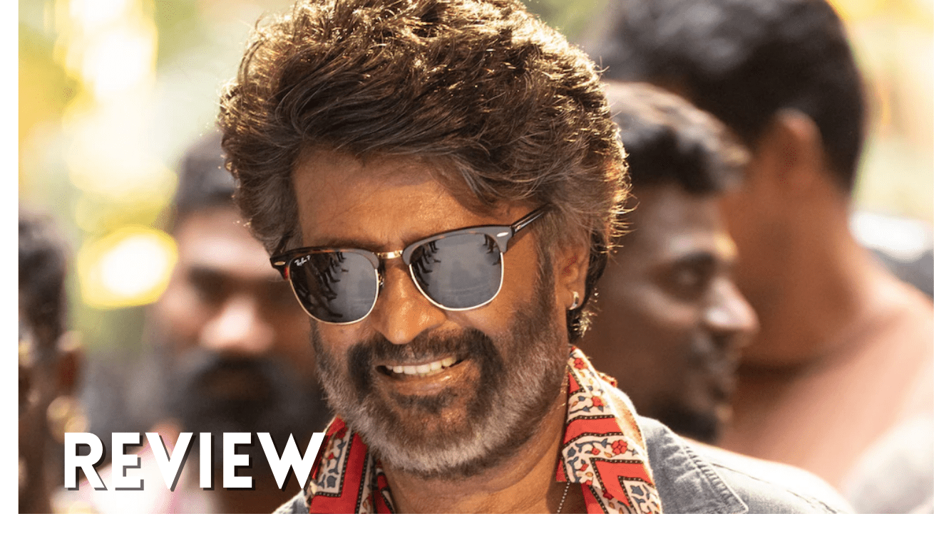 Coolie Review, Full Movies Review - Nataka