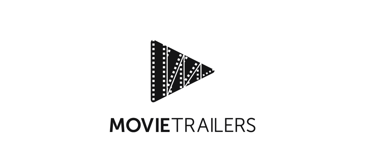 Trailers - Nataka