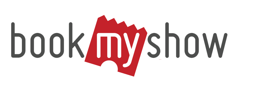 BookMyShow